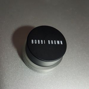BOBBI BROWN LONG-WEAR GEL EYELINER
